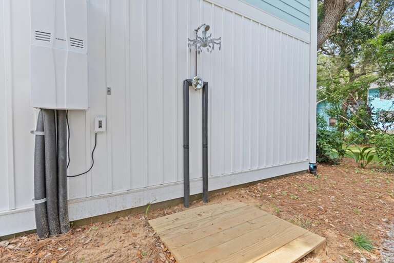 Oak Island Tree House 9 CS 7-9-25