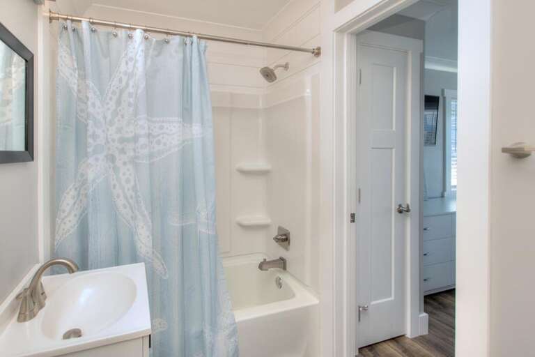 Chevy Shack 1.24.GW.4-26-25