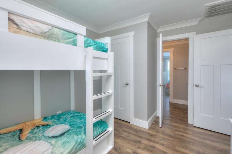 Chevy Shack 1.27.GW.4-26-25