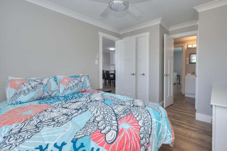 Chevy Shack 1.21.GW.4-26-25