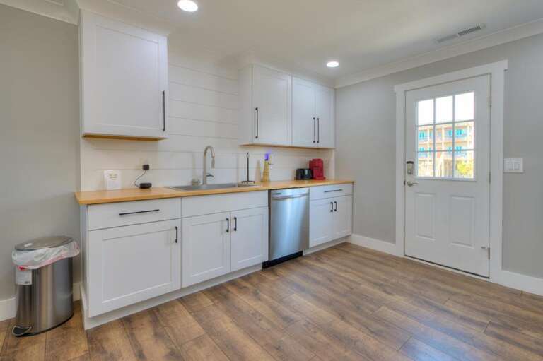 Chevy Shack 1.14.GW.4-26-25