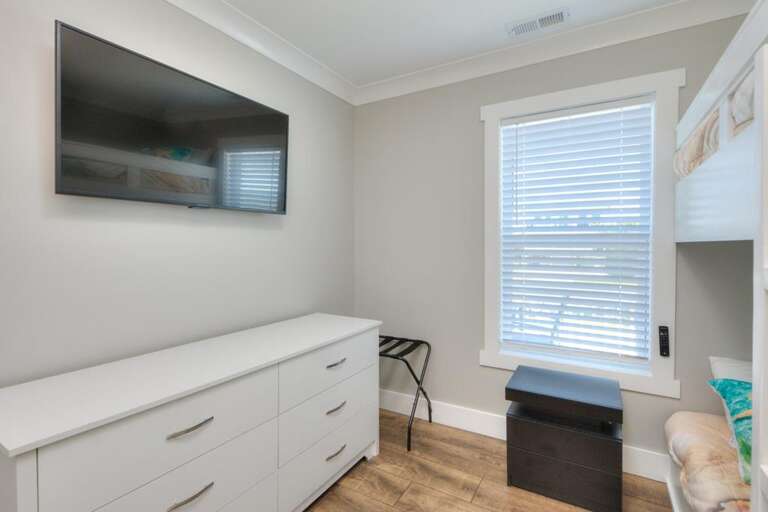 Chevy Shack 1.26.GW.4-26-25