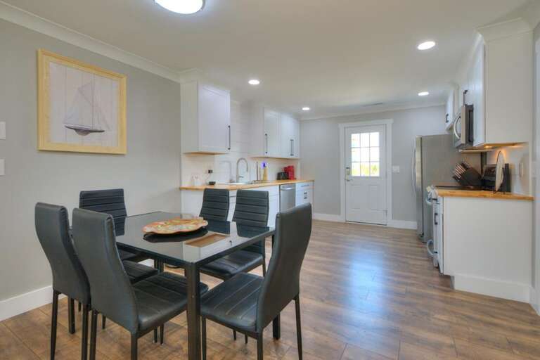 Chevy Shack 1.12.GW.4-26-25