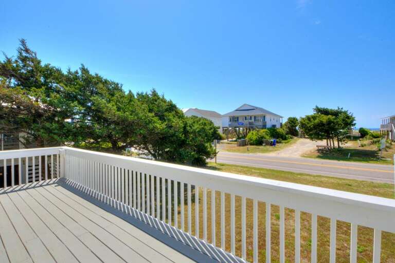 Chevy Shack 1.3.GW.4-26-25