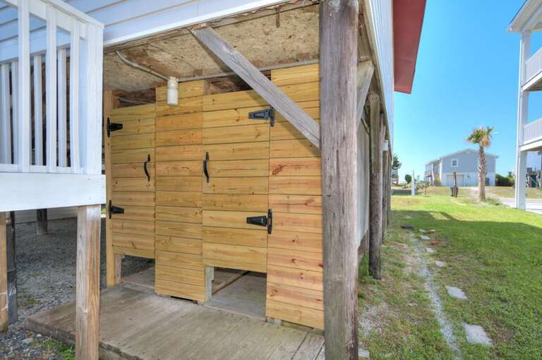 Chevy Shack 1.36.GW.4-26-25