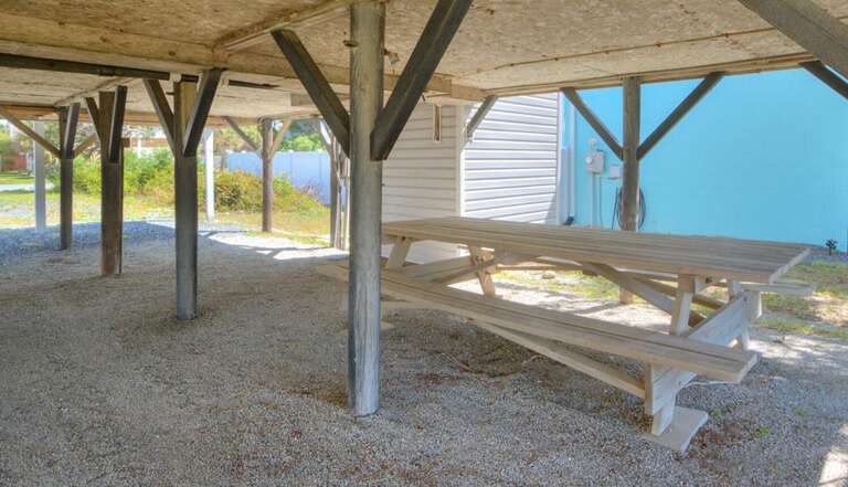 Chevy Shack 1.35.GW.4-26-25