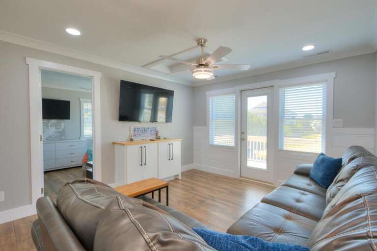 Chevy Shack 1.9.GW.4-26-25