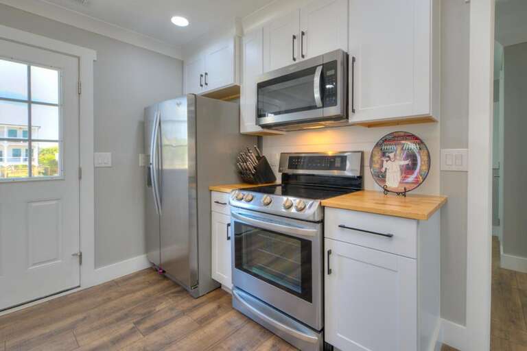 Chevy Shack 1.15.GW.4-26-25