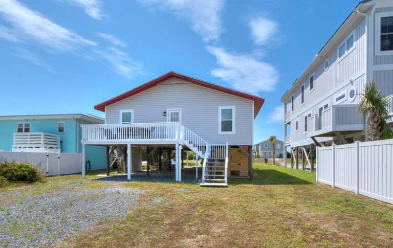 Chevy Shack 1.2.GW.4-26-25