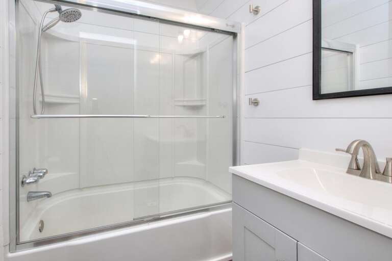 Chevy Shack 1.32.GW.4-26-25