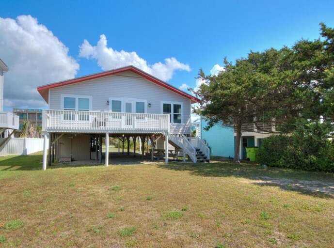 Chevy Shack 1.39.GW.4-26-25