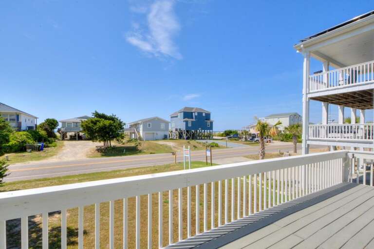 Chevy Shack 1.5.GW.4-26-25