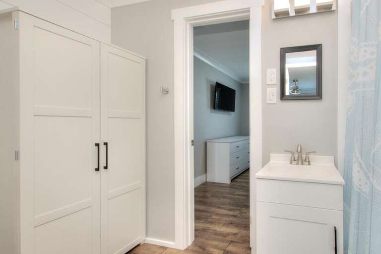 Chevy Shack 1.23.GW.4-26-25