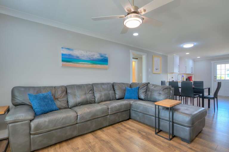 Chevy Shack 1.8.GW.4-26-25