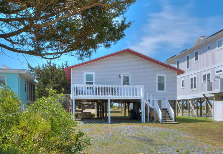 Chevy Shack 1.38.GW.4-26-25