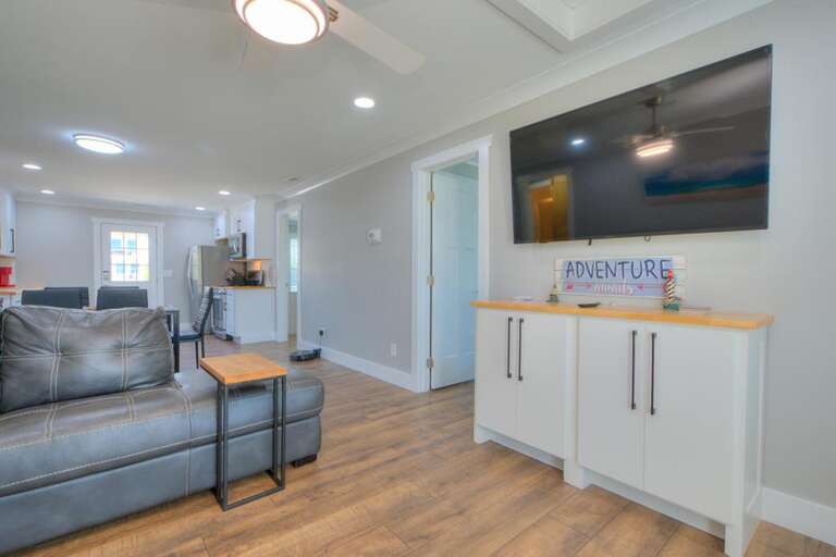 Chevy Shack 1.11.GW.4-26-25