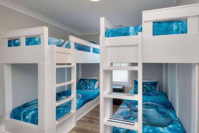 Chevy Shack 1.33.GW.4-26-25