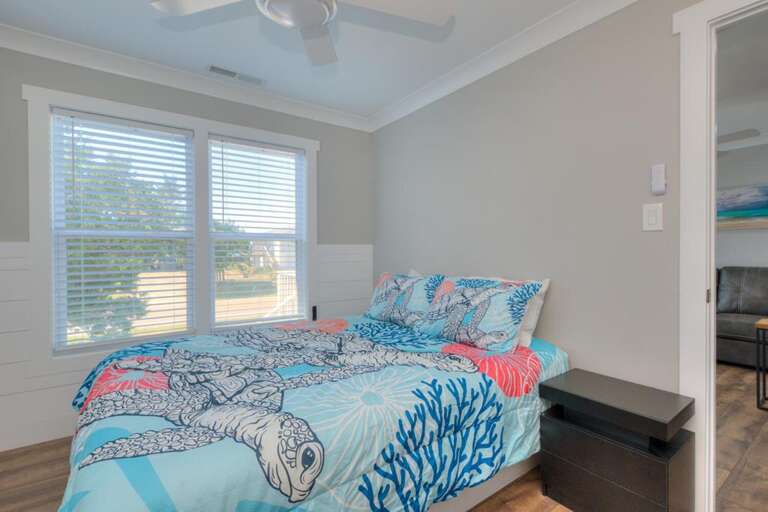 Chevy Shack 1.20.GW.4-26-25