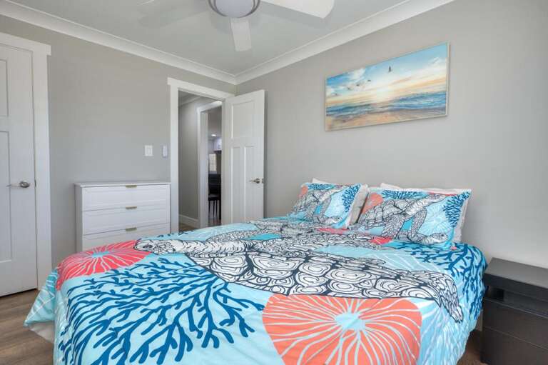 Chevy Shack 1.30.GW.4-26-25