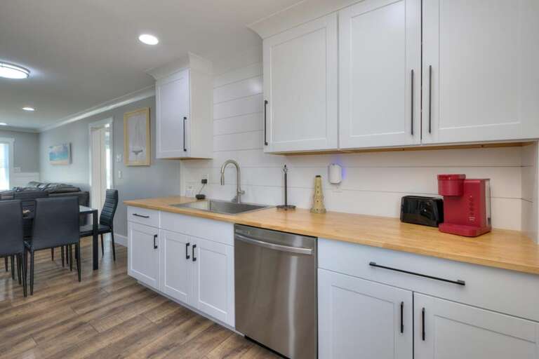 Chevy Shack 1.17.GW.4-26-25