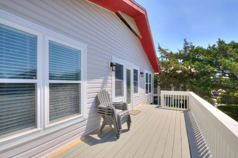 Chevy Shack 1.6.GW.4-26-25