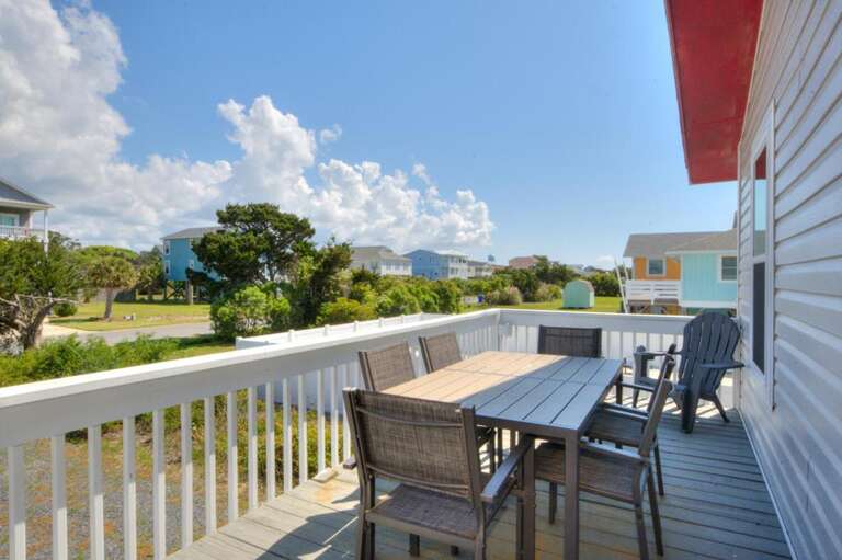 Chevy Shack 1.18.GW.4-26-25