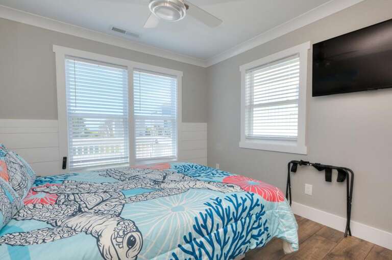 Chevy Shack 1.29.GW.4-26-25