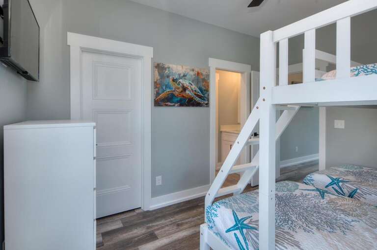 Chevy Shack 2.37.GW.4-28-25