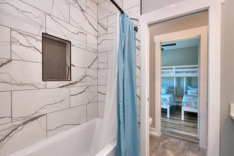 Chevy Shack 2.43.GW.4-28-25