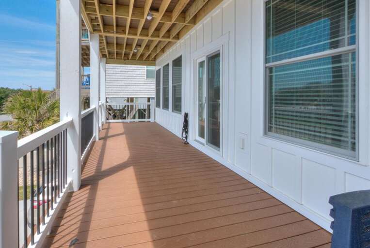 Chevy Shack 2.53.GW.4-28-25