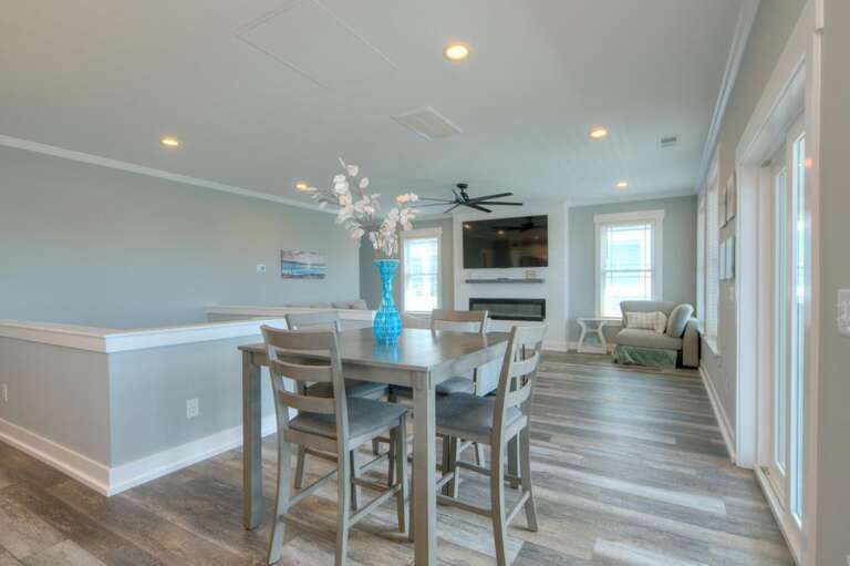 Chevy Shack 2.12.GW.4-28-25