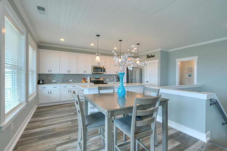 Chevy Shack 2.20.GW.4-28-25