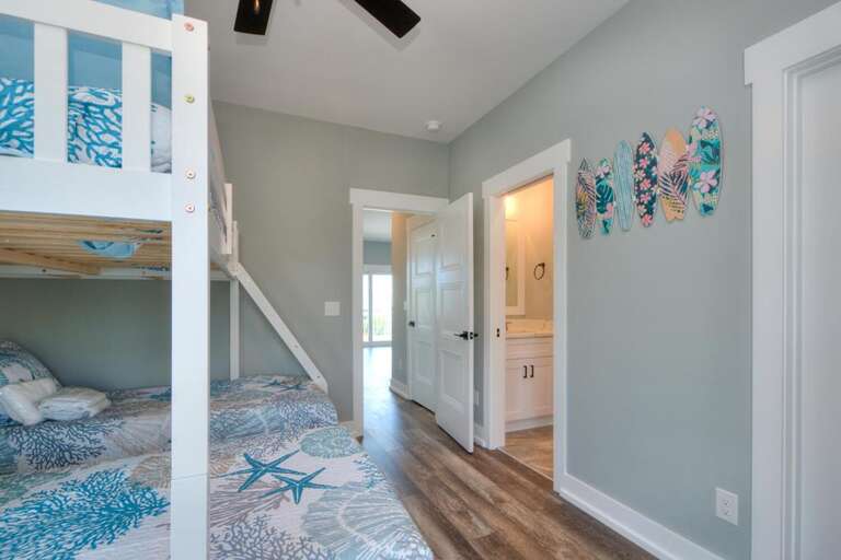 Chevy Shack 2.47.GW.4-28-25