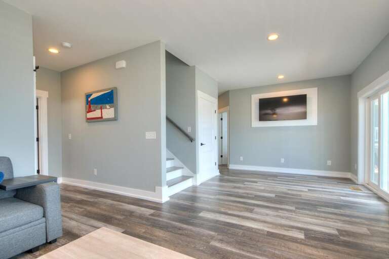 Chevy Shack 2.28.GW.4-28-25