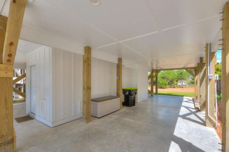 Chevy Shack 2.59.GW.4-28-25