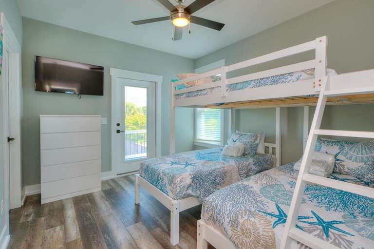 Chevy Shack 2.46.GW.4-28-25