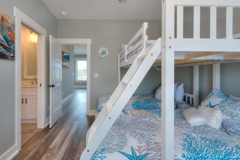 Chevy Shack 2.35.GW.4-28-25