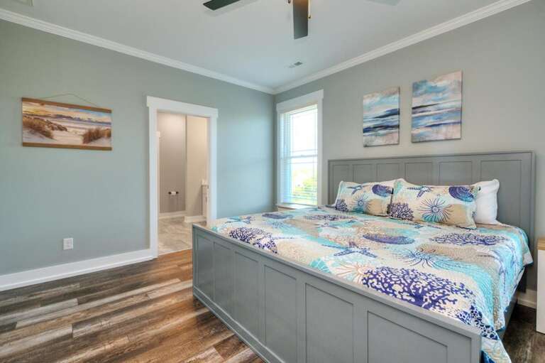 Chevy Shack 2.23.GW.4-28-25