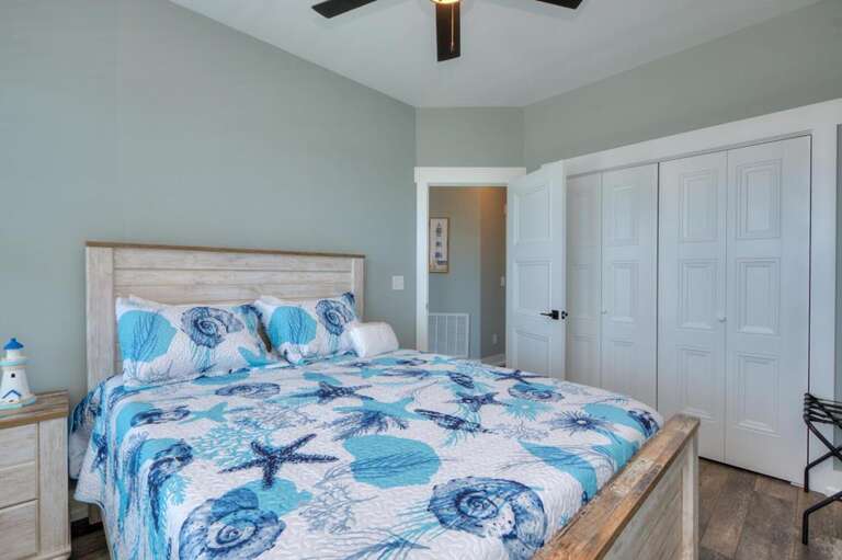 Chevy Shack 2.50.GW.4-28-25