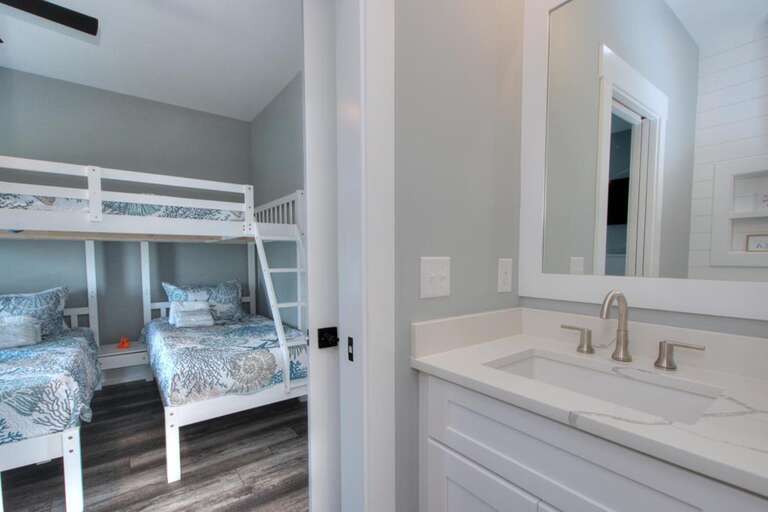 Chevy Shack 2.44.GW.4-28-25