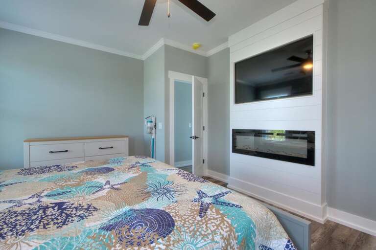 Chevy Shack 2.22.GW.4-28-25