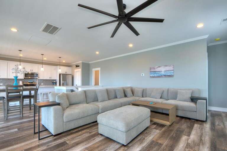 Chevy Shack 2.7.GW.4-28-25