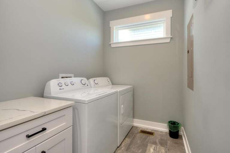 Chevy Shack 2.34.GW.4-28-25