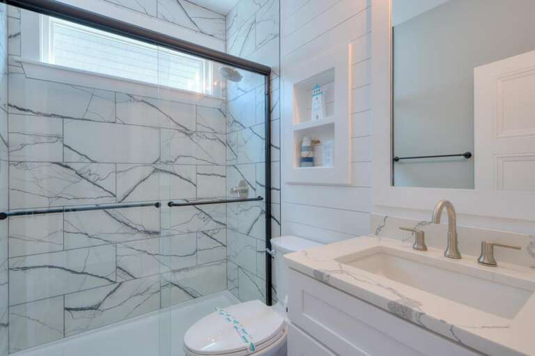 Chevy Shack 2.52.GW.4-28-25