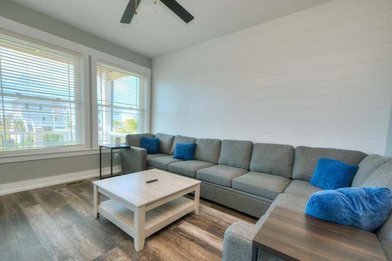 Chevy Shack 2.32.GW.4-28-25