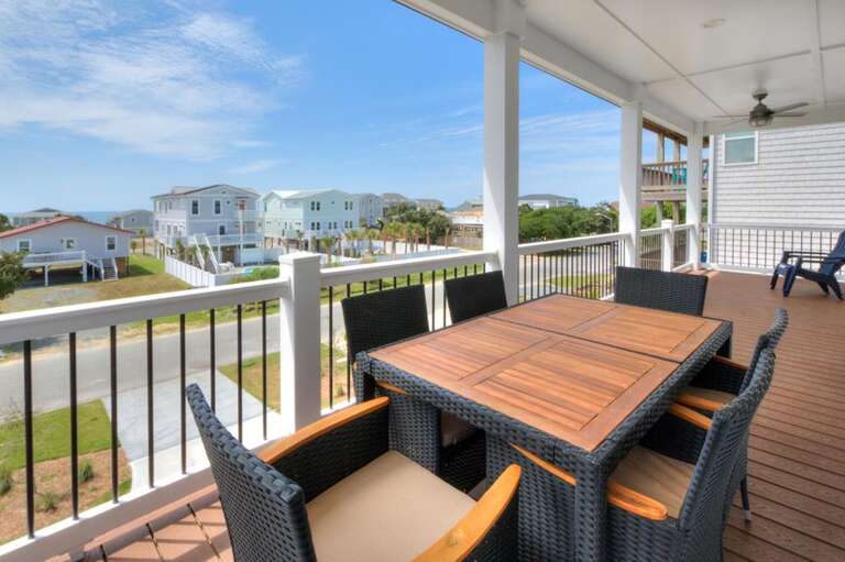 Chevy Shack 2.6.GW.4-28-25