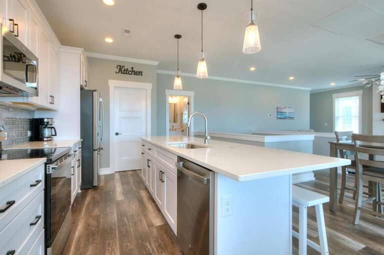 Chevy Shack 2.14.GW.4-28-25