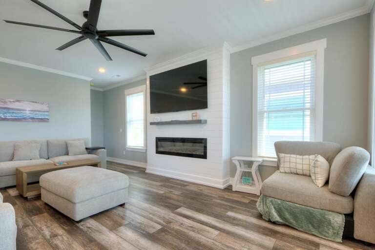 Chevy Shack 2.10.GW.4-28-25