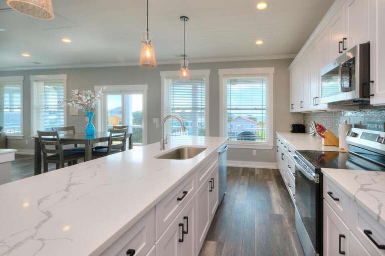 Chevy Shack 2.17.GW.4-28-25