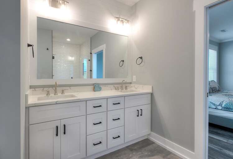 Chevy Shack 2.25.GW.4-28-25